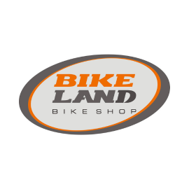 Bikeland